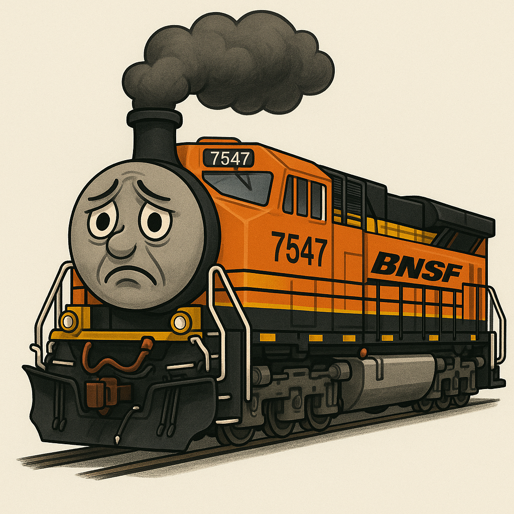 MtBNSF Logo